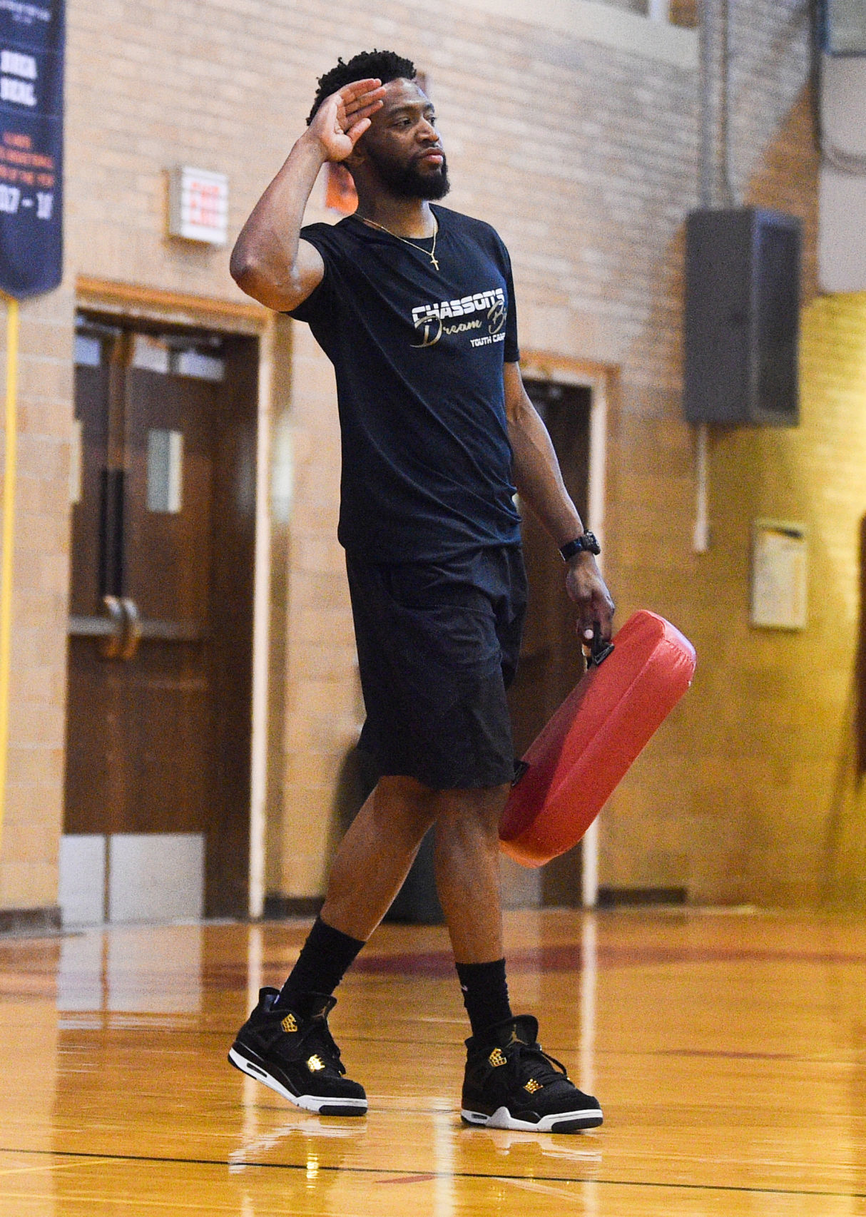060919-mda-spt-randlecamp-041a.jpg